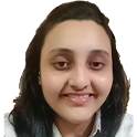 Dr. Bhavika Parekh